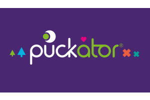 Zajištění kvality od začátku do konce: Špičkový dodavatelský řetězec velkoobchodu Puckator