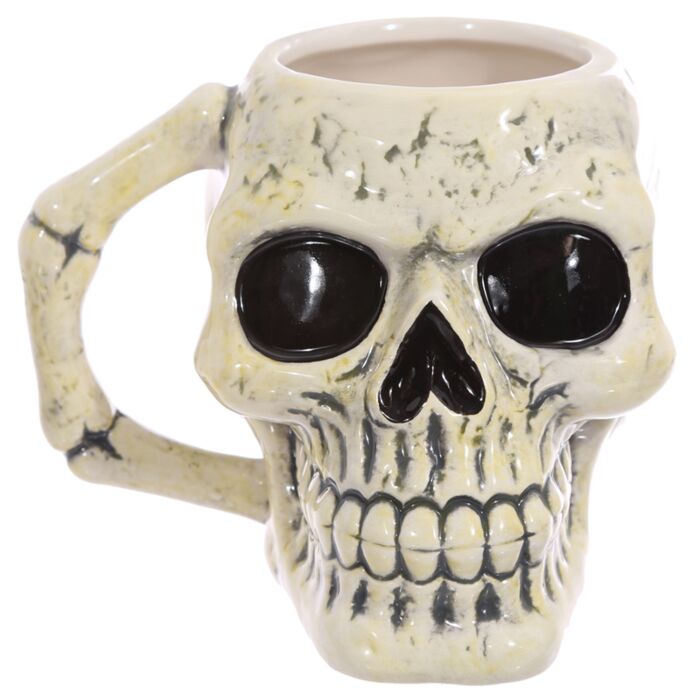 MUG217_001.jpg