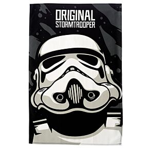 Utěrka na nádobí -  Originální Stormtrooper