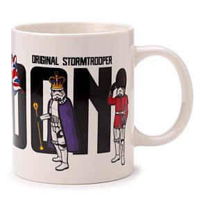 MUG429_001.jpg